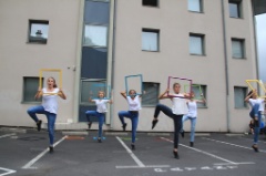 Flashy 28 * 5184 x 3456 * (6.95MB)